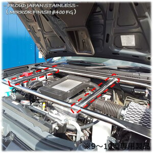 yEzJB23@Wj[i9`10^pj@XeX@GW[⋭no[@⋭@@NJ@{i@^[o[@vEhWp