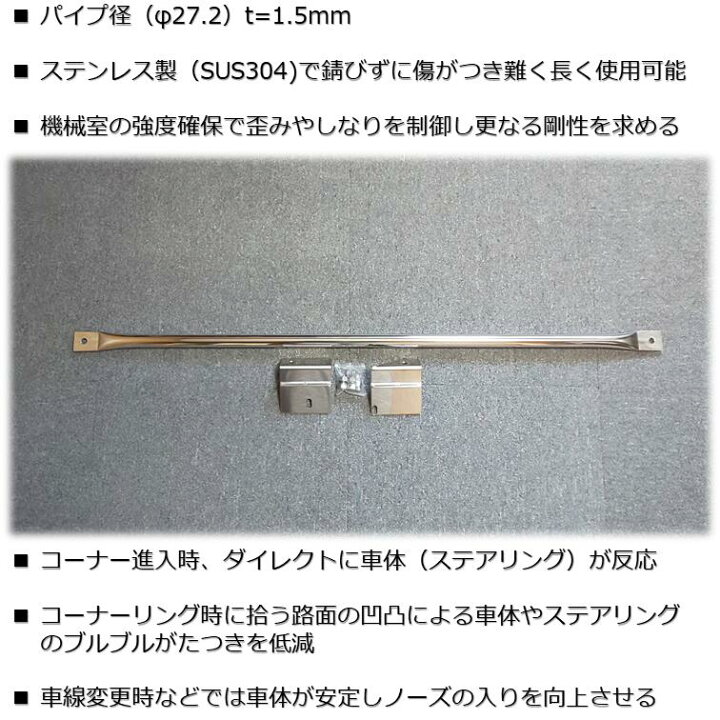 楽天市場】【送料無料・即日発送】JA11 ジムニー ステンレス製 