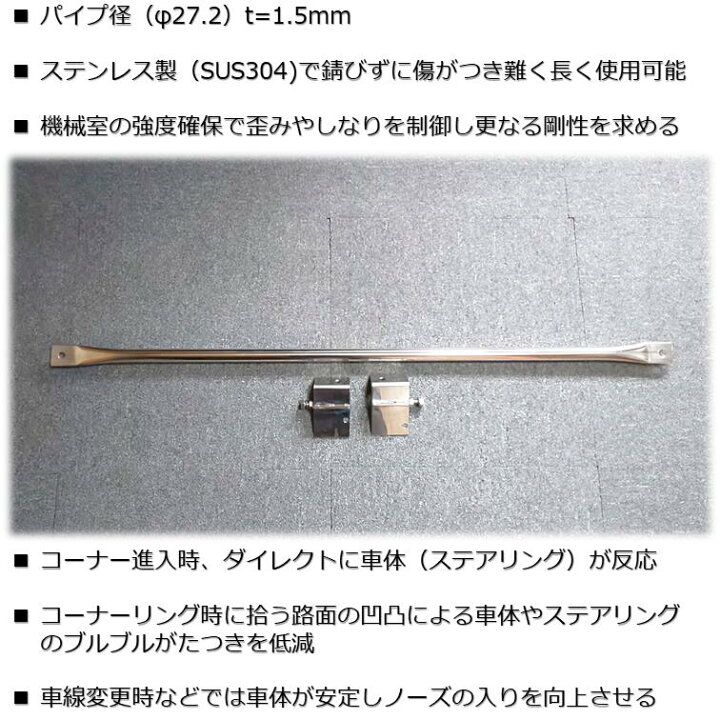 楽天市場】【送料無料・即日発送】JA12 ジムニー ステンレス製 