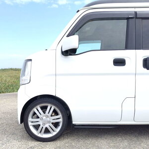 �y���������E���������zDA17V DA18V�@�G�u���C�o���@�v�`�T�C�h�o���p�[�i�o����p�j