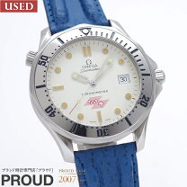 楽天市場】オメガ omega 2264-50の通販 