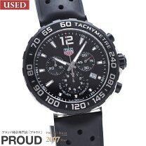 楽天市場】タグホイヤー tagheuer フォーミュラ1 メンズ caz1010  