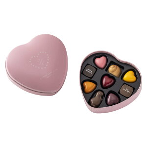 ピエールマルコリーニの通販 価格比較 価格 Com