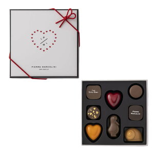 ピエールマルコリーニの通販 価格比較 価格 Com