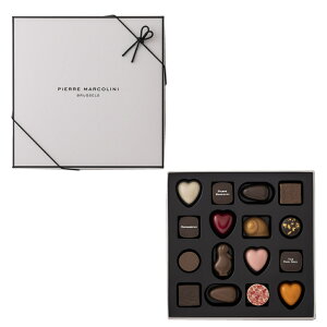 ピエールマルコリーニの通販 価格比較 価格 Com