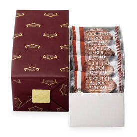 楽天市場 ガトーフェスタハラダ クリスマスの通販