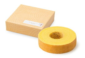 楽天市場 ねんりん家 バウムクーヘンの通販 楽天市場 ねんりん家 バウムクーヘンの通販