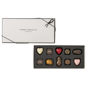 誕生日 チョコレートの人気商品 通販 価格比較 価格 Com