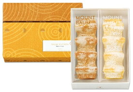 楽天市場 ねんりん家 バウムクーヘンの通販