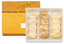 楽天市場 ねんりん家 バウムクーヘンの通販