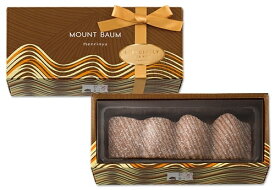 楽天市場 ねんりん家 バウムクーヘンの通販