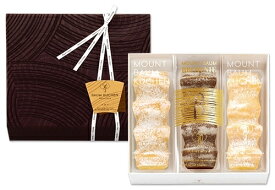 楽天市場 ねんりん家 バウムクーヘンの通販 楽天市場 ねんりん家 バウムクーヘンの通販