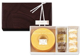 楽天市場 ねんりん家 バウムクーヘンの通販 楽天市場 ねんりん家 バウムクーヘンの通販