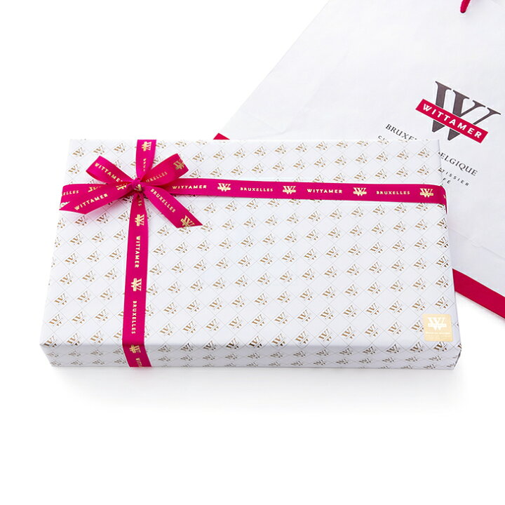 楽天市場 楽天カードで6倍 ヴィタメール セレクション ヴェリテ23個入 スイーツ 花 セット ギフト プレゼント 誕生日プレゼント 内祝い 詰め合わせ おしゃれ お取り寄せ 食品 母 女友達 女性 お中元 Proudia 楽天市場 楽天カードで6倍 ヴィタメール セレクション ヴェリテ23個入 スイーツ 花 セット ギフト プレゼント 誕生日プレゼント 内祝い 詰め合わせ おしゃれ お取り寄せ 食品 母 女友達 女性 お中元 Proudia