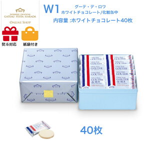 yyVJ[hP6{zKg[tFX^n_@XN@W1@zCg`R[g@XC[c َq Mtg v[g H ~ A c䌩i p[eB[ ܎O@Ε