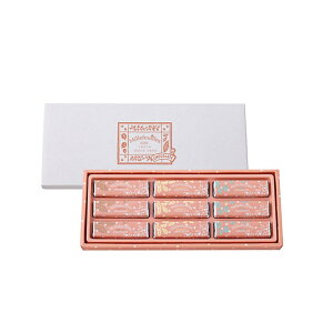 x̃~tB9@yV@XC[cԃZbgMtgv[gav[gjlߍ킹ꂨ񂹐HiꏗFB@c䌩