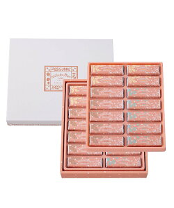 x̃~tB@24@ XC[c  Zbg Mtg v[g av[g j lߍ킹   Hi  FB 