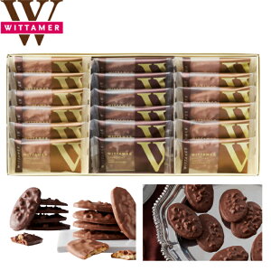 B^[@}J_~AEVRi~N_[Nj18@XC[c َq Mtg v[g H ~ A c䌩i p[eB[ ܎O@Ε@o^Cf[@zC