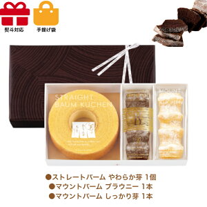 ˂ o[N[w@G߂̌щ@3ܓ@XC[c  Zbg Mtg v[g av[g j lߍ킹   Hi  FB  N