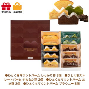 ˂Ɓ@Gߌ ЂƂo[l@410@XC[c  Zbg Mtg v[g av[g j lߍ킹   Hi  FB  N