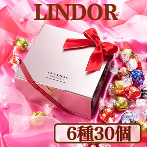 c@h[@630@XC[c َq Mtg v[g H ~ A c䌩i p[eB[ ܎O@Ε@o^Cf[@zCgf[@aj