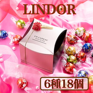 N[ց@c@h[@618@XC[c َq Mtg v[g H ~ A c䌩i p[eB[ ܎O@Ε@o^Cf[@zCgf[@aj