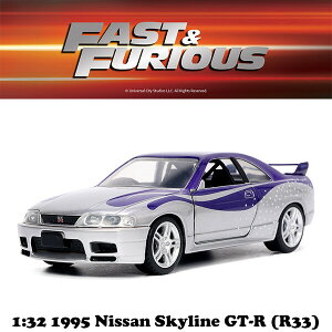 �y���C���h�X�s�[�h�z�y1/32 �~�j�J�[�z���C�X�s ���Y �X�J�C���C�� GT-R �n�� �A���� �W���_ JadaToys �A�����J�G�� �f�� �A�����J�� ���[�r�[ �J�t�F �X�� �t�B�M���A �z�r�[ �f�B�X�v���C �C��