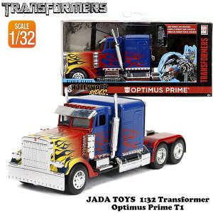 �yJADATOYS�z�y1/32 �T�C�Y�z�y�g�����X�t�H�[�}�[�z�y�I�v�e�B�}�X �v���C���z�yTRANSFORMERS OPTIMUS PRIME T1�z�f�� SF �W���_�g�C�Y �~�j�J�[ �_�C�L���X�g �A���� �A�����J���J�[ US�J�[ �z�b�h���b