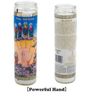 �y�L�����h���z�y���X�E�T�O���_ �f�{�[�V���i�� 8�C���`�z�@Luz Sagrada ���l ������20cm �K���X�e�� �A�����J�G�� ���L�V�R �f�B�X�v���C �C�G�X �L���X�g �F�� �L�b�`�� ���r���O �Ւd �_��I