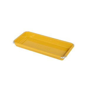 �yDULTON�z�y�f�X�N�g�b�v �g���C �z�_���g�� DESKTOP TRAY �X�`�[���g���C �X�^�b�L���O �G���{�X���H �������� �� ���� �L�b�`�� ���r���O �K���[�W ���� ������� �J���t�� �A�����J���G�� �A