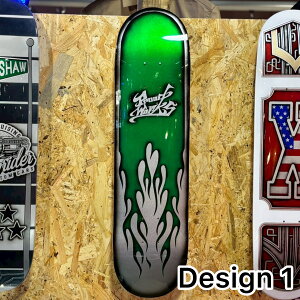 yXP[g{[h EH[A[gzyvEh[NX IWizXP{[ fbL A[g Ǌ| CeA@JX^yCg GAuV nhCh AJ A AJ