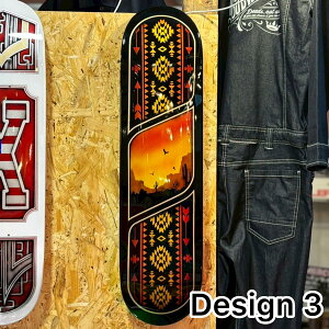 XP{[ fbL XP[g{[h EH[A[g A[g Ǌ| CeA  JX^ yCg GAuV nhCh AJ AJ A AJW t@C[  Ie