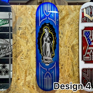 XP{[ fbL XP[g{[h EH[A[g A[g Ǌ| CeA  JX^ yCg GAuV nhCh AJ AJ A AJW t@C[  Ie