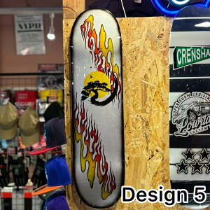 XP{[ fbL XP[g{[h EH[A[g A[g Ǌ| CeA  JX^ yCg GAuV nhCh AJ AJ A AJW t@C[  Ie