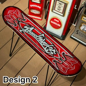 XP{[ fbL XP[g{[hXc[ A[g | ֎q CeA JX^ yCg GAuV nhCh AJ AJ A [C_[ GCg{[ }A K[