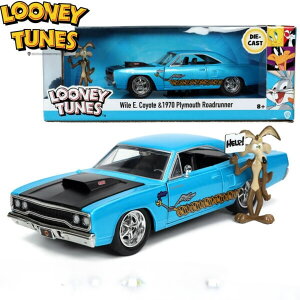 [j[e[Y C[R[e ~jJ[ Jada W_ JadaToys AJG AjJtF X tBMA zr[   JbR  CeA  1/24 TCY WB 