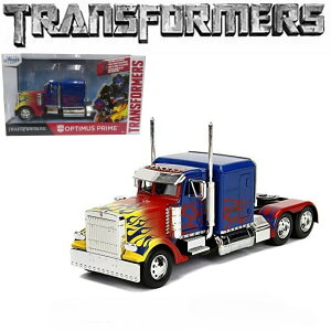 gXtH[}[ IveB}X vC ~jJ[ Jada W_ JadaToys AJG A JX^ JtF X tBMA zr[   JbR  CeA 