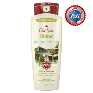 yI[hXpCXzy18oz^532ml {fBEHbVz Old Spice body wash Harbor {fB\[v {fBPA   AJ USA  K fB[vV[ n[o[ eBo[