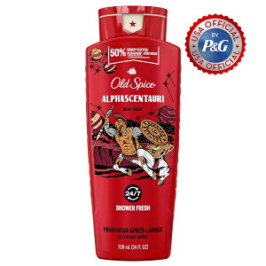 yI[hXpCXz y24oz^709ml {fBEHbVz Old Spice {fB\[v {fB  AJ USA v^[XgCN At@Zg[ sAX|[c }oLO ^CK[O[