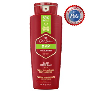 yI[hXpCXz y24oz^709ml {fBEHbVz Old Spice {fB\[v {fB  AJ USA v^[XgCN At@Zg[ sAX|[c }oLO ^CK[O[