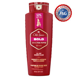 I[hXpCX Old Spice 24oz^709ml {fBEHbV {fB\[v {fB   AJ USA v^[XgCN At@Zg[ sAX|[c }oLO ^CK[O[ MVP 