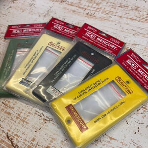 }[L[ Mercury XCb`v[g 3 RZg XCb` Jo[ CeA  6F }bgubN AC{[ J[L lCr[ CG[ bh AEghA 