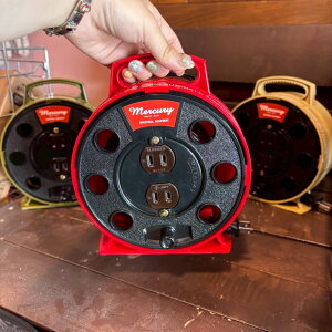 }[L[ Mercury [[ 5M RZg 2 R[h dC CeA  K[W rO    