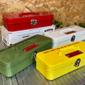 }[L[ Mercury ~jc[{bNX  H  yP[X ~}  c  6F }bgubN zCg J[L bh CG[  