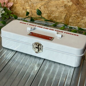 }[L[ Mercury ~jc[{bNX  H  yP[X ~}  c  6F }bgubN zCg J[L bh CG[  