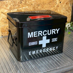 }[L[ Mercury G}[WFV[{bNX  ~} H d؂ g[ CeA  _CjO rO Lb` K[W 