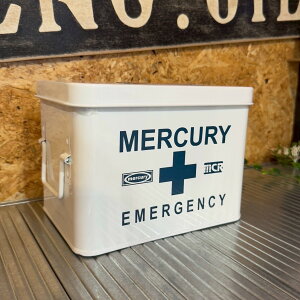 }[L[ Mercury G}[WFV[{bNX  ~} H d؂ g[ CeA  _CjO rO Lb` K[W 