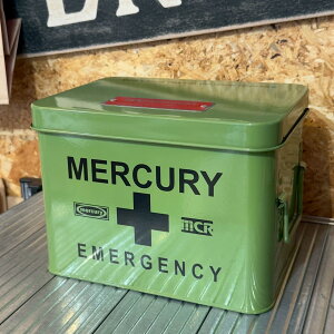 }[L[ Mercury G}[WFV[{bNX  ~} H d؂ g[ CeA  _CjO rO Lb` K[W 