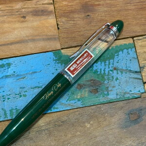 }[L[ Mercury t[g {[y [ d ׋ fXN[N ڋq tg cCXg     Jt