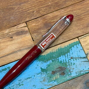 }[L[ Mercury t[g {[y [ d ׋ fXN[N ڋq tg cCXg     Jt